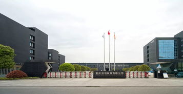 慧亞一周實地探訪 渝派名企最新產品、智慧工廠與技術突破全揭秘